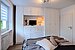 Appartement avec 2 pièces | München-Sendling-Westpark | 704131 | ...viel Stauraum | Thumbnail