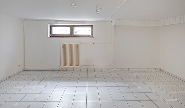 Maison mitoyenne avec 5 pièces | Unterschleißheim | 70187 | Geräumiger Hobbykeller...