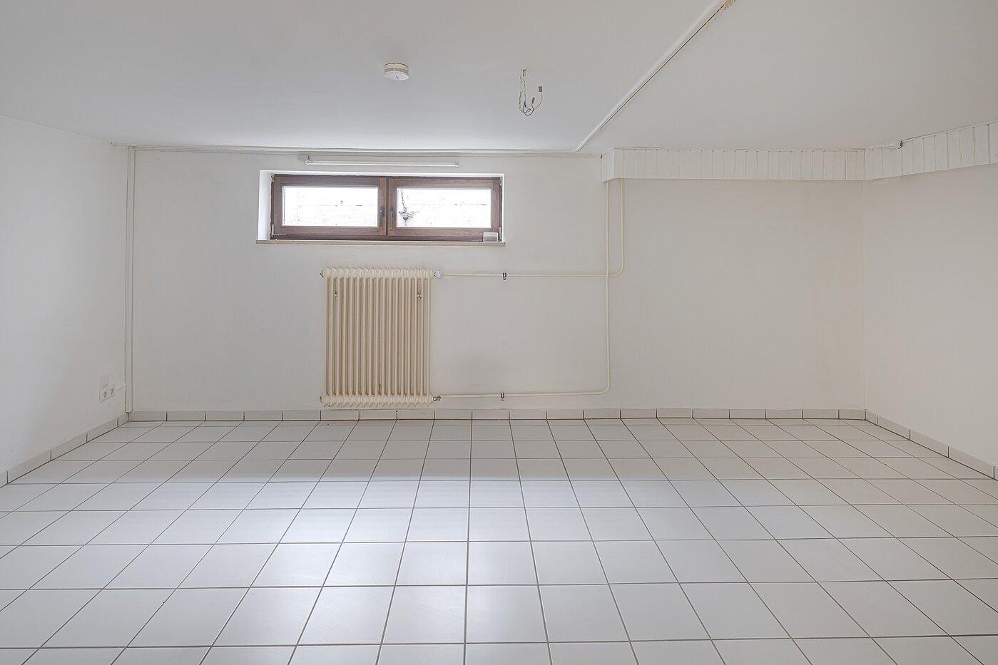 Maison mitoyenne avec 5 pièces | Unterschleißheim | 70187 | Geräumiger Hobbykeller...