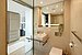 ...bodengleicher Dusch Apartment avec 1.5 pièces | München-Bogenhausen | 70233 | ...bodengleicher Dusch | Thumbnail