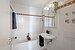 Appartement au rez-de-chaussée avec 2 pièces | München-Laim | 70464 | ...modernen Bad | Thumbnail