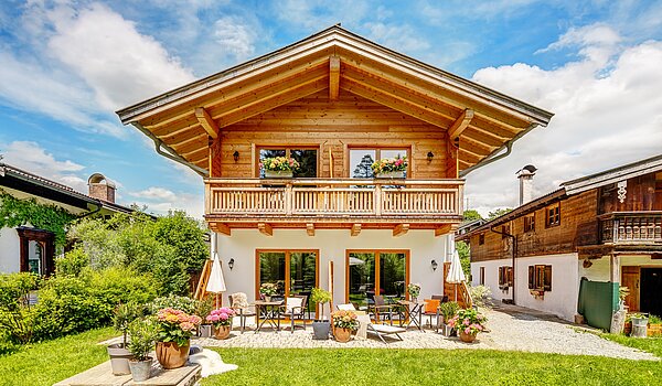 Appartement avec 6 pièces | 70095