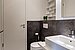 Appartement avec 4 pièces | 1802ML2 | Gäste-WC | Thumbnail