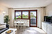 Appartement avec 1 pièce | München-Milbertshofen | 704371 | Essen | Thumbnail