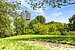 Appartement avec 3 pièces | München-Schwabing | 703181 | Potentieller Arbeitgeber | Thumbnail