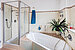 Appartement avec 3.5 pièces | Bad Aibling | 70442 | ...mit Wanne und Dusche... | Thumbnail