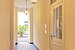 Appartement au rez-de-chaussée avec 1 pièce | München-Haidhausen | 70228 | ...2. Innenhof | Thumbnail