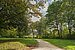 Appartement au rez-de-chaussée avec 2 pièces | München-Sendling-Westpark | 2003ML11 | Westpark | Thumbnail