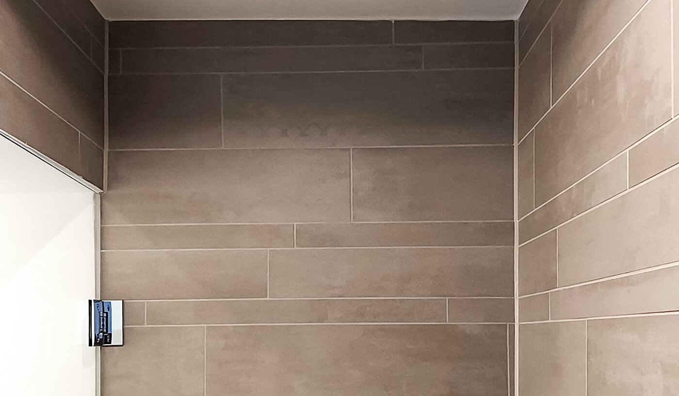 Appartement au rez-de-chaussée avec 1.5 pièces | München-Lehel | 70149 | Regendusche im...