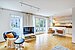 Appartement avec 3 pièces | München-Neuhausen | 70489 | Thumbnail