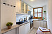 Appartement avec 2 pièces | München-Trudering | 70178 | Küche mit Fenster | Thumbnail