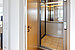 Penthouse avec 3.5 pièces | München-Oberföhring | 70237 | ...direktem Zugang zum Lift | Thumbnail