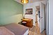Appartement avec 3 pièces | 70483 | ...Arbeitszimmer | Thumbnail