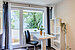 Appartement avec 1 pièce | München-Ramersdorf | 70416 | ...und Essen | Thumbnail