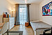 Appartement avec 1 pièce | München-Ramersdorf | 70428 | Einrichtungsbeispiel | Thumbnail