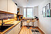 Appartement avec 3 pièces | Unterhaching | 70421 | ...voll ausgestattet | Thumbnail