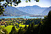 Propriété particulière avec 15 pièces | Bad Wiessee | 701592 | Blick auf Bad Wiessee | Thumbnail