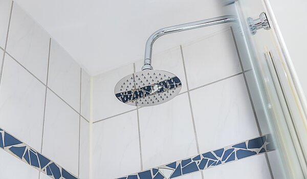 Appartement avec 1 pièce | München-Neuhausen | 702271 | ...mit Dusche und...