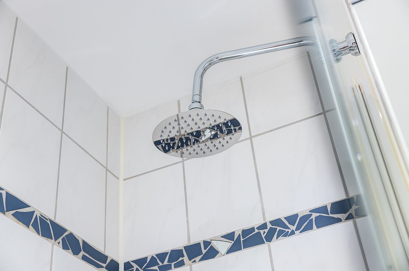 Appartement avec 1 pièce | München-Neuhausen | 702271 | ...mit Dusche und...