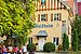 Bayerische ...
