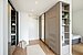 Eingangsbereich Apartment avec 1.5 pièces | München-Bogenhausen | 70233 | Eingangsbereich | Thumbnail