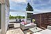 Appartement au dernier étage avec 3.5 pièces | München-Berg am Laim | 70451 | Dachterrasse | Thumbnail
