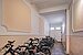 Appartement au rez-de-chaussée avec 2 pièces | München-Sendling | 703811 | Fahrräder | Thumbnail