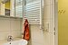 Apartment avec 1 pièce | München-Ludwigsvorstadt | 70469 | Ansprechendes... | Thumbnail