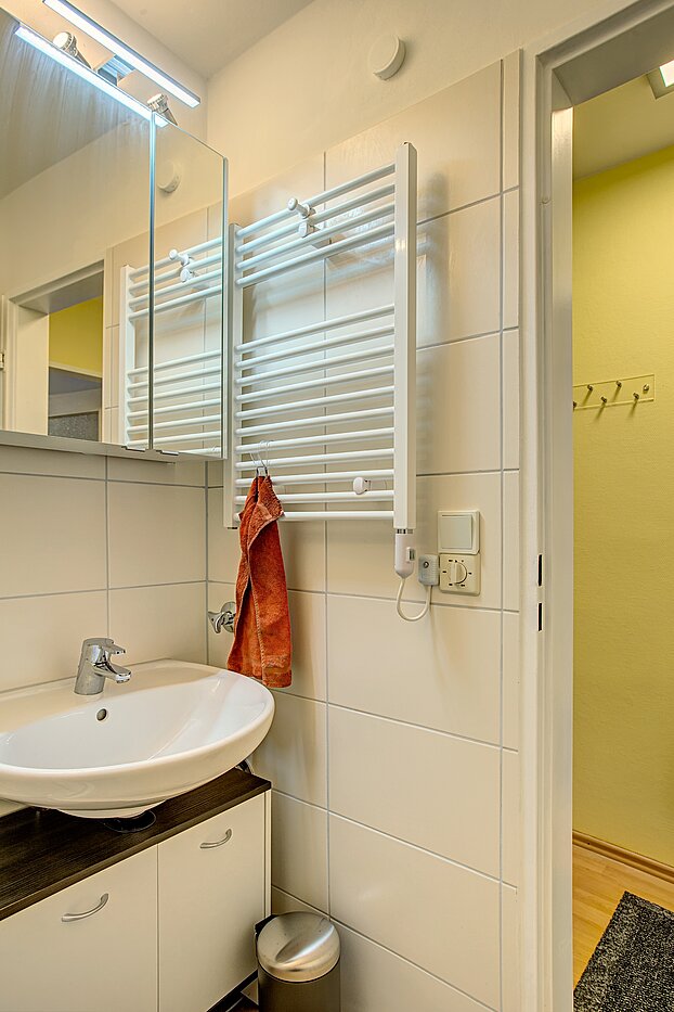Apartment avec 1 pièce | München-Ludwigsvorstadt | 70469 | Ansprechendes...