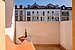 Appartement avec 1 pièce | München-Haidhausen | 70312 | Balkon | Thumbnail