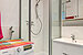 Appartement avec 2 pièces | München-Schwabing | 70445 | Badezimmer | Thumbnail