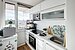 Appartement avec 3 pièces | München-Schwabing | 703181 | ...voll ausgestattet | Thumbnail