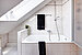 Appartement avec 2 pièces | Unterschleißheim | 70138 | ...Fenster und Badewanne | Thumbnail
