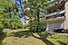 Appartement au rez-de-chaussée avec 2 pièces | München-Moosach | 70462 | Grünflächen | Thumbnail