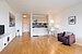Apartment avec 1 pièce | München-Solln | 70499 | Markenqualität schafft... | Thumbnail