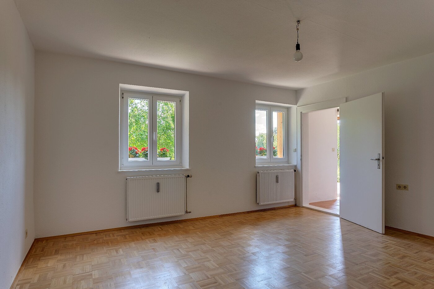 Bauernhaus avec 9 pièces | Hohenschäftlarn | 1805ML4 | Wohnen Haus 1