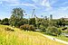 Appartement avec 3 pièces | München-Schwabing | 703181 | Naherholung | Thumbnail