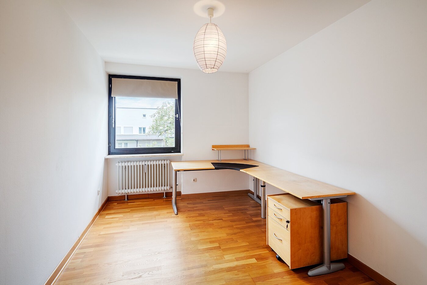 Appartement avec 4 pièces | Aschheim | 2006ML2 | Kinderzimmer II