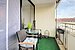 Appartement avec 1 pièce | München-Haidhausen | 70482 | Sitzmöglichkeit | Thumbnail
