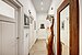 Appartement au rez-de-chaussée avec 2 pièces | München-Sendling | 703811 | Heller Flur | Thumbnail