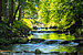 Propriété particulière avec 15 pièces | Bad Wiessee | 701592 | Söllbach | Thumbnail