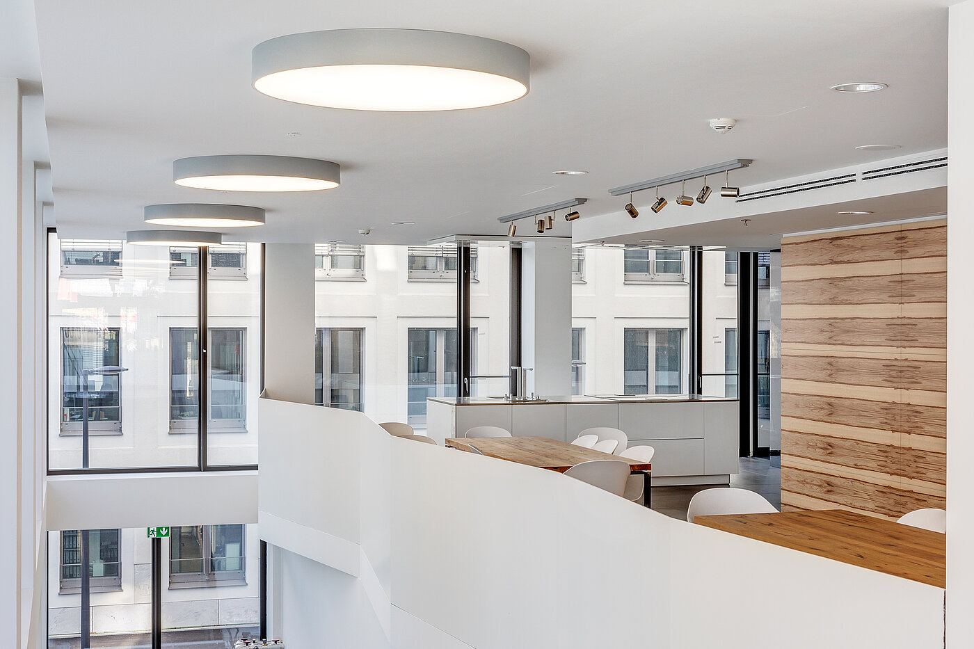 Apartment avec 1.5 pièces | München-Neuhausen | 70179 | ...gesellige Abende