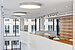 Apartment avec 1.5 pièces | München-Neuhausen | 70179 | ...gesellige Abende | Thumbnail