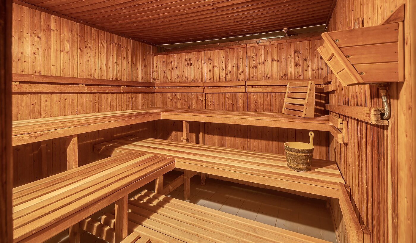 Appartement avec 4 pièces | Freising | 2003ML7 | ...Sauna