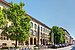 Apartment avec 1 pièce | München-Maxvorstadt | 70448 | Universtität | Thumbnail
