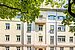 Appartement avec 1.5 pièces | München-Neuhausen | 70473 | Gepflegtes Objekt | Thumbnail