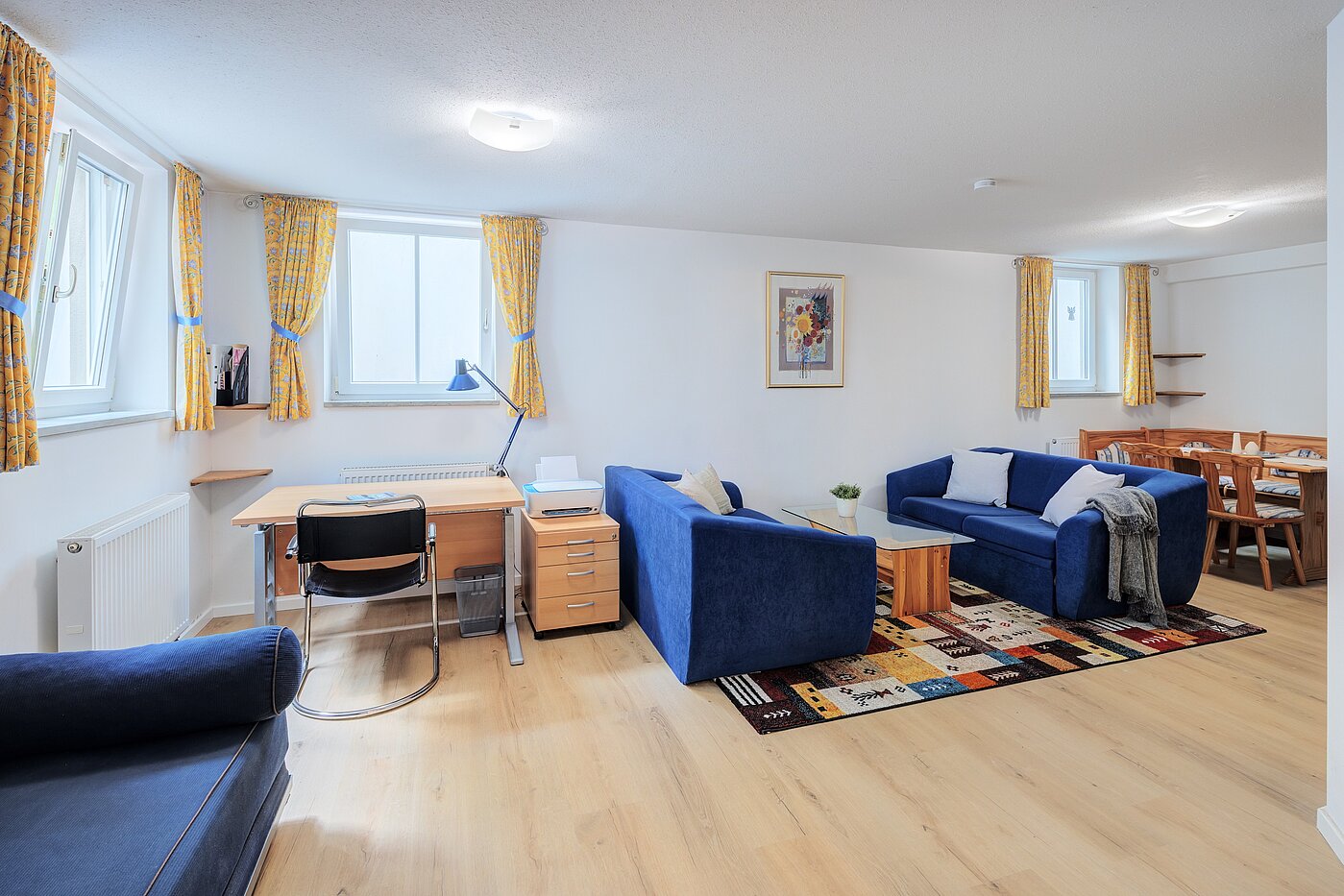 Maison jumelée avec 5 pièces | München-Trudering | 70269 | Heller Hobbyraum...