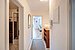 Appartement en duplex avec 3.5 pièces | München-Trudering | 70238 | Diele vom Eingang kommend | Thumbnail