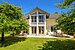 Maison individuelle avec 5 pièces | Icking | 70438 | Gartenseite | Thumbnail