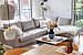 Appartement avec 3 pièces | München-Ludwigsvorstadt | 70488 | ...Wohn- und... | Thumbnail